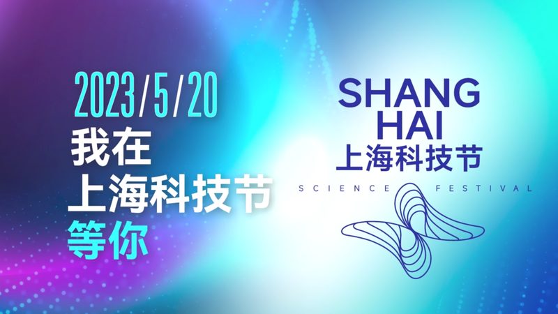 工业园区信息化整体解决方案批发