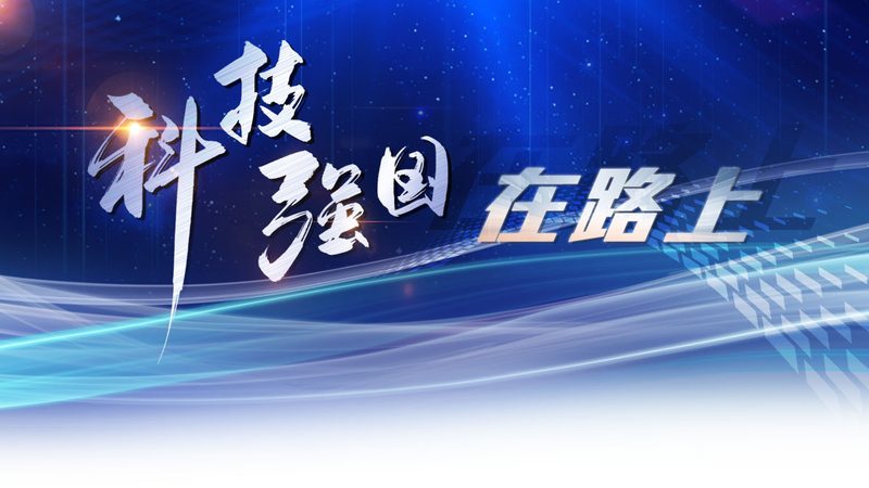 实时数据湖方案：核心要素与对比解析