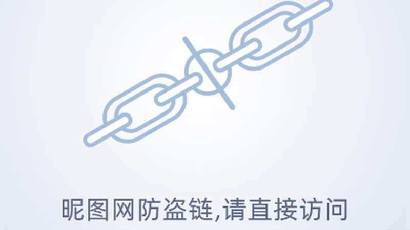 APP开发：如何避免常见的陷阱与误区