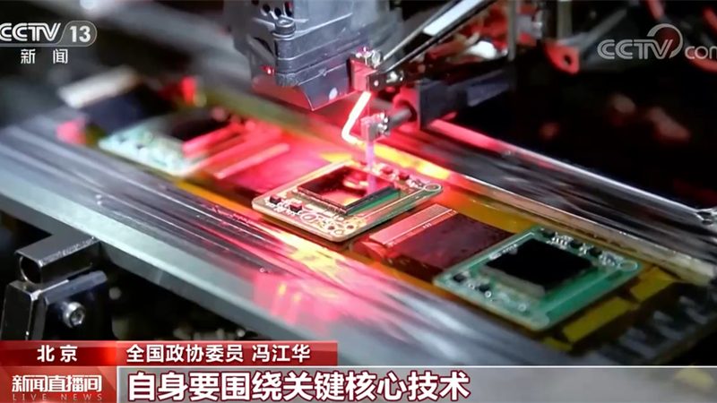 微服务网格化迁移：关键步骤与注意事项**