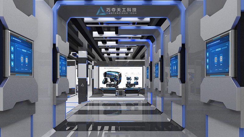 物联网解决方案实施案例步骤解析