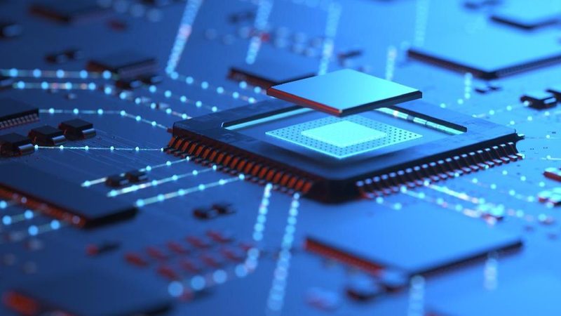 企业数字化管理平台：如何评估报价与价值**