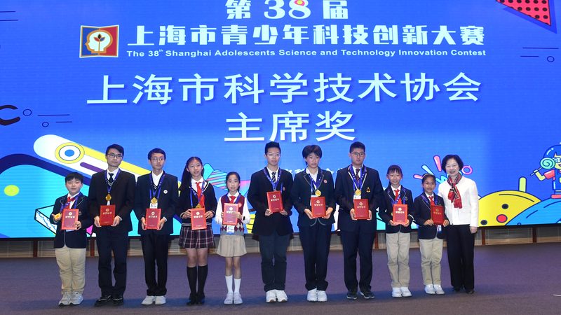 数据服务制作方法：揭秘高效数据服务构建之道