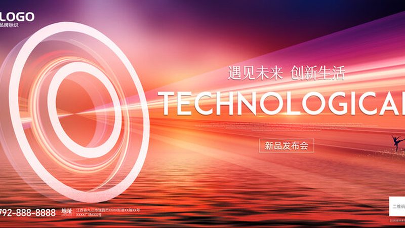 深入解析：低代码平台二次开发之道