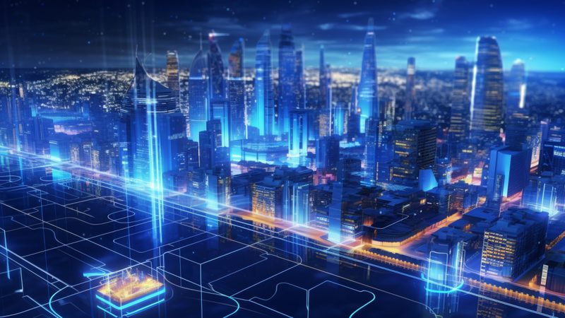 医疗RPA自动化标准：构建高效医疗流程的基石