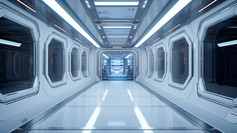微信客服接入代理公司：企业提升服务效率的关键纽带